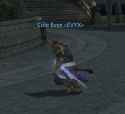 321 KB