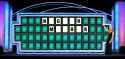 489 KB