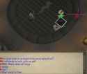 96 KB