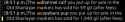 83 KB