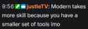 11 KB