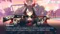 380 KB