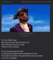 162 KB