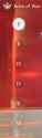 285 KB