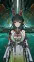 3.41 MB