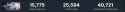 36 KB