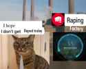 375 KB