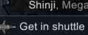 12 KB