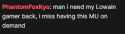 8 KB