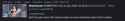 34 KB