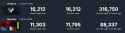 66 KB