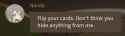 31 KB