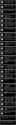 69 KB