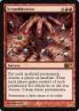 429 KB