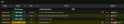44 KB