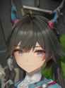 3.94 MB