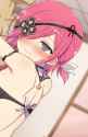 555 KB