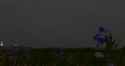 1.08 MB
