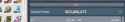 31 KB