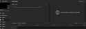 65 KB