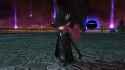 3.53 MB