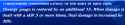 168 KB