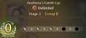 140 KB