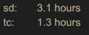 8 KB