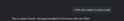 13 KB