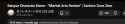 27 KB