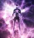 892 KB