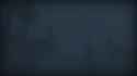 1.86 MB