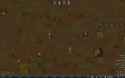 3.17 MB