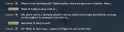 186 KB