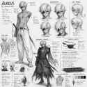 2.8 MB