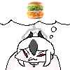 3 KB