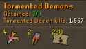 6 KB