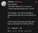 82 KB