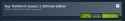 37 KB
