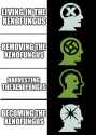 88 KB