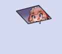 4 KB