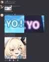 607 KB
