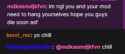 145 KB