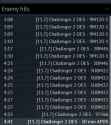 241 KB