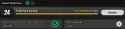 219 KB