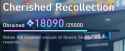 216 KB