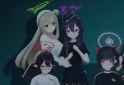 153 KB
