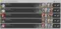 1.73 MB