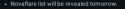 7 KB