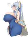 344 KB